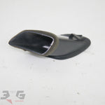 Nissan R33 Skyline RH Right Dash Side Defroster Grille Vent GT-R GTS25T GTST GTR 93-98