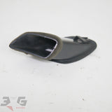 Nissan R33 Skyline RH Right Dash Side Defroster Grille Vent GT-R GTS25T GTST GTR 93-98