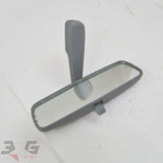 Nissan R33 Skyline Interior Rear View Vision Mirror GTS25t GTST GTR