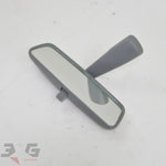 Nissan R33 Skyline Interior Rear View Vision Mirror GTS25t GTST GTR
