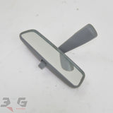 Nissan R33 Skyline Interior Rear View Vision Mirror GTS25t GTST GTR