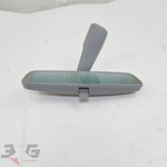 Nissan R33 Skyline Interior Rear View Vision Mirror GTS25t GTST GTR