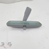 Nissan R33 Skyline Interior Rear View Vision Mirror GTS25t GTST GTR