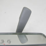 Nissan R33 Skyline Interior Rear View Vision Mirror GTS25t GTST GTR