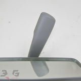 Nissan R33 Skyline Interior Rear View Vision Mirror GTS25t GTST GTR