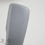 Nissan R33 Skyline Interior Rear View Vision Mirror GTS25t GTST GTR