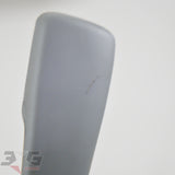 Nissan R33 Skyline Interior Rear View Vision Mirror GTS25t GTST GTR
