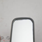 Nissan R33 Skyline Interior Rear View Vision Mirror GTS25t GTST GTR