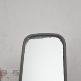 Nissan R33 Skyline Interior Rear View Vision Mirror GTS25t GTST GTR