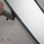 Nissan R33 Skyline Interior Rear View Vision Mirror GTS25t GTST GTR