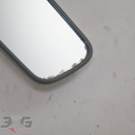 Nissan R33 Skyline Interior Rear View Vision Mirror GTS25t GTST GTR