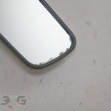 Nissan R33 Skyline Interior Rear View Vision Mirror GTS25t GTST GTR
