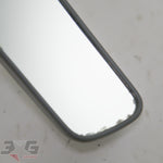 Nissan R33 Skyline Interior Rear View Vision Mirror GTS25t GTST GTR