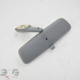 Nissan R33 Skyline Interior Rear View Vision Mirror GTS25t GTST GTR
