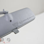 Nissan R33 Skyline Interior Rear View Vision Mirror GTS25t GTST GTR