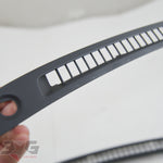 Nissan R33 Skyline Top Dash Demister Windscreen Vents Pair BCNR33 GTR ECR33 93-98