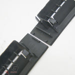 Nissan R33 Skyline Top Dash Demister Windscreen Vents Pair BCNR33 GTR ECR33 93-98