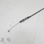 Nissan R33 Skyline RB25 Throttle Gas Accelerator Cable WC34 Stagea & Laurel RB25DET