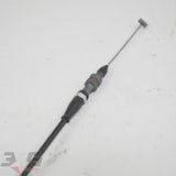 Nissan R33 Skyline RB25 Throttle Gas Accelerator Cable WC34 Stagea & Laurel RB25DET