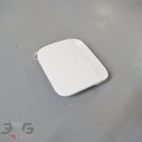 Nissan R33 Skyline SEDAN Gas Door Fuel Lid QM1 GTS25t GTST GTS25