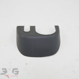Nissan R33 Skyline COUPE Rear Window Wiper Cover Surround GT-R GTST ECR33