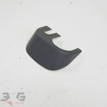 Nissan R33 Skyline COUPE Rear Window Wiper Cover Surround GT-R GTST ECR33