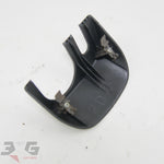 Nissan R33 Skyline COUPE Rear Window Wiper Cover Surround GT-R GTST ECR33