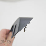 Nissan R33 Skyline COUPE Rear Window Wiper Cover Surround GT-R GTST ECR33