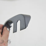 Nissan R33 Skyline COUPE Rear Window Wiper Cover Surround GT-R GTST ECR33