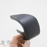 Nissan R33 Skyline COUPE Rear Window Wiper Cover Surround GT-R GTST ECR33