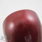 Nissan R33 Skyline COUPE RH Right Exterior Mirror 2 Door 93-98