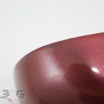Nissan R33 Skyline COUPE RH Right Exterior Mirror 2 Door 93-98