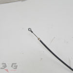 Nissan R33 Skyline S1 Heater Tap Control Cable GTR GTSt GTS25t