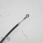Nissan R33 Skyline S1 Heater Tap Control Cable GTR GTSt GTS25t