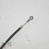 Nissan R33 Skyline S1 Heater Tap Control Cable GTR GTSt GTS25t