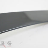 Nissan R33 Skyline COUPE RH Right Exterior B Pillar Garnish Trim GTR GTS25t 93-98