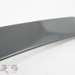 Nissan R33 Skyline COUPE RH Right Exterior B Pillar Garnish Trim GTR GTS25t 93-98