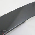 Nissan R33 Skyline Coupe LH Left Exterior B Pillar Garnish Trim GTR GTS25t 93-98
