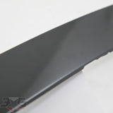 Nissan R33 Skyline Coupe LH Left Exterior B Pillar Garnish Trim GTR GTS25t 93-98