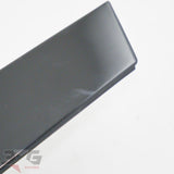Nissan R33 Skyline Coupe LH Left Exterior B Pillar Garnish Trim GTR GTS25t 93-98