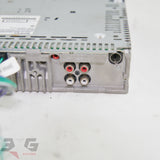 Sony MEX-N4050BT Single DIN Receiver Bluetooth, Front USB & AUX, CD Player Radio Stereo