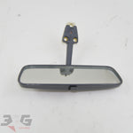 OEM Nissan A31 Cefiro Interior Rear View Mirror 3GSpares
