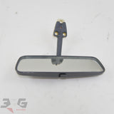 OEM Nissan A31 Cefiro Interior Rear View Mirror 3GSpares