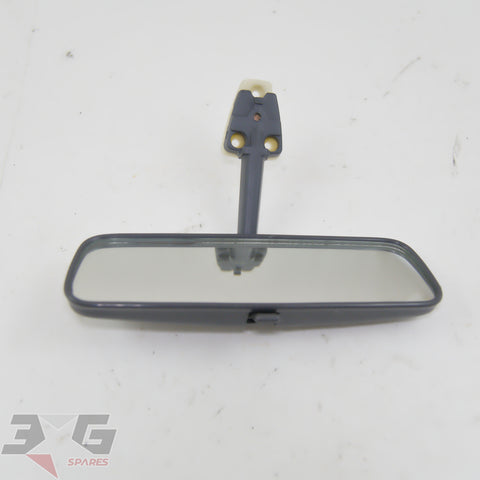 OEM Nissan A31 Cefiro Interior Rear View Mirror 3GSpares