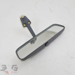 Nissan A31 Cefiro Interior Rear View Mirror RB20 RB20DET LA31 88-94