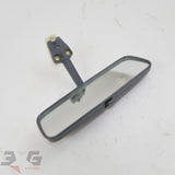 Nissan A31 Cefiro Interior Rear View Mirror RB20 RB20DET LA31 88-94
