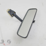 Nissan A31 Cefiro Interior Rear View Mirror RB20 RB20DET LA31 88-94