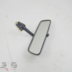 Nissan A31 Cefiro Interior Rear View Mirror RB20 RB20DET LA31 88-94