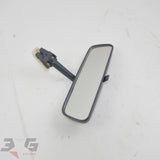 Nissan A31 Cefiro Interior Rear View Mirror RB20 RB20DET LA31 88-94