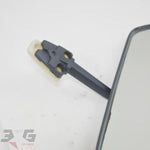 Nissan A31 Cefiro Interior Rear View Mirror RB20 RB20DET LA31 88-94
